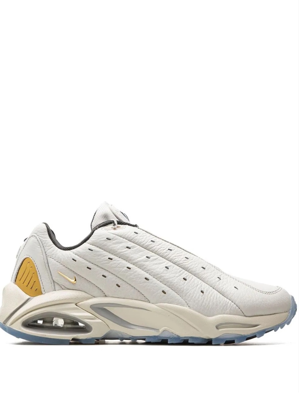 Nike NOCTA Hot Step Terra ‘Champagne’ Sneakers size 7.5